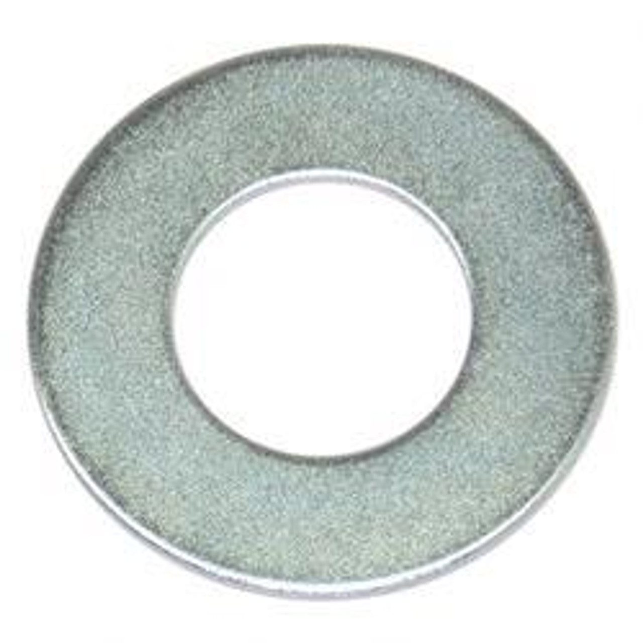 683164: Aftermarket Cascade Washer