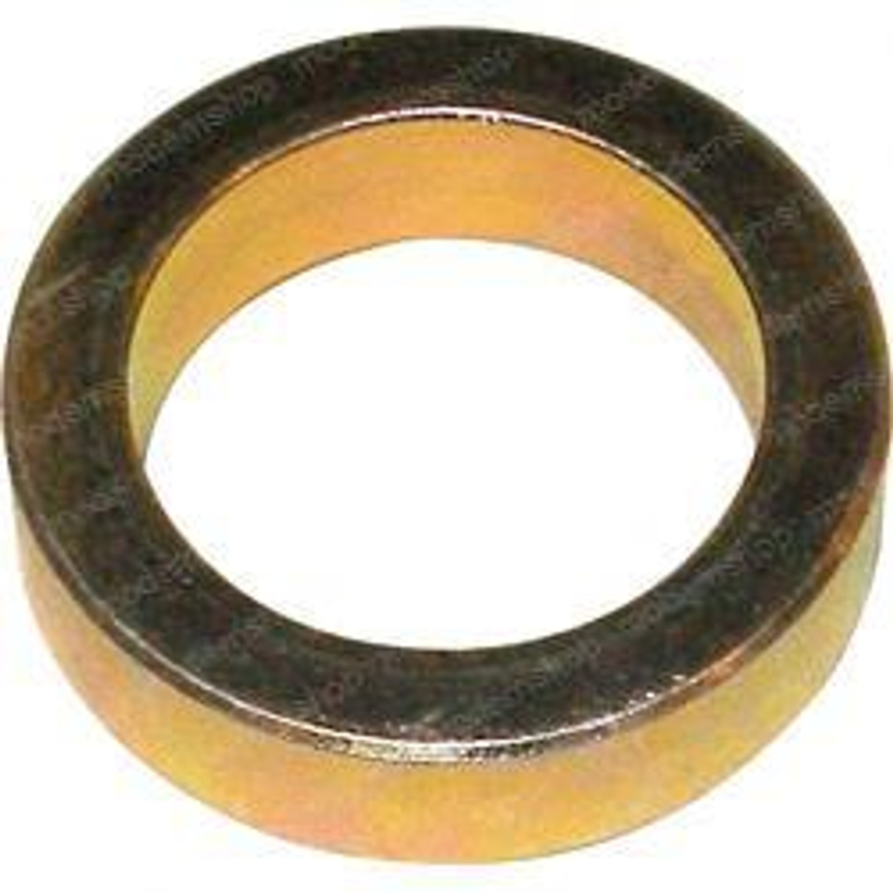 683165: Aftermarket Cascade Spacer