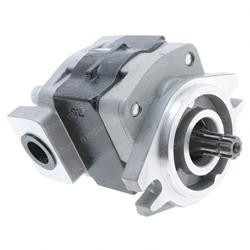 69101-GC400: Aftermarket Nissan Pump Assy-hyd Oil