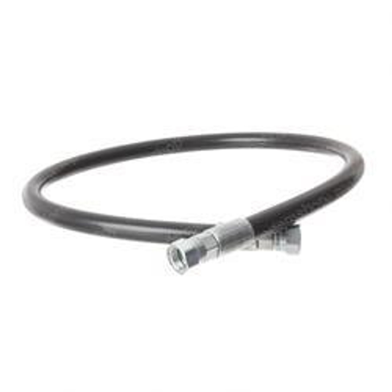 69426: Aftermarket Genie Hose - Hydraulic