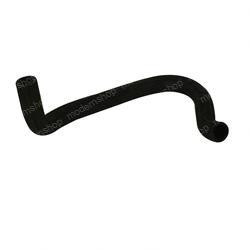 69610-L1101: Aftermarket Nissan Forklift Hose-Rubber
