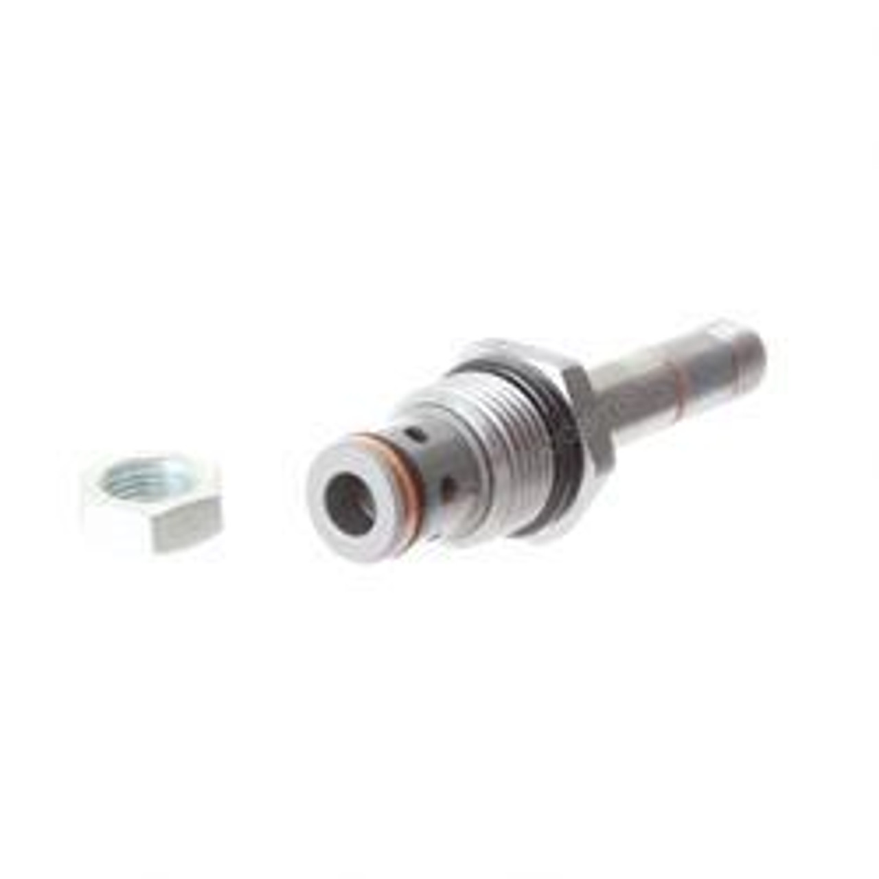 6973: Aftermarket Mec (Mayville Eng) Poppet - Valve Nc 2-Way
