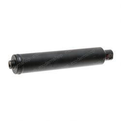 6R7401: Aftermarket Daewoo Cylinder - Hydraulic