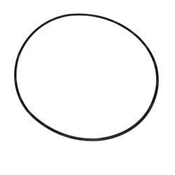 70000191: Aftermarket Gradall O-ring