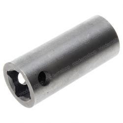 70000555: Aftermarket JLG Socket