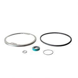 70001709: Aftermarket Gradall Pump - Motorgroup Part