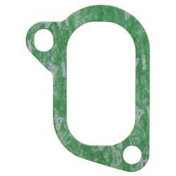 70001871: Aftermarket Gradall Gasket - Manifold