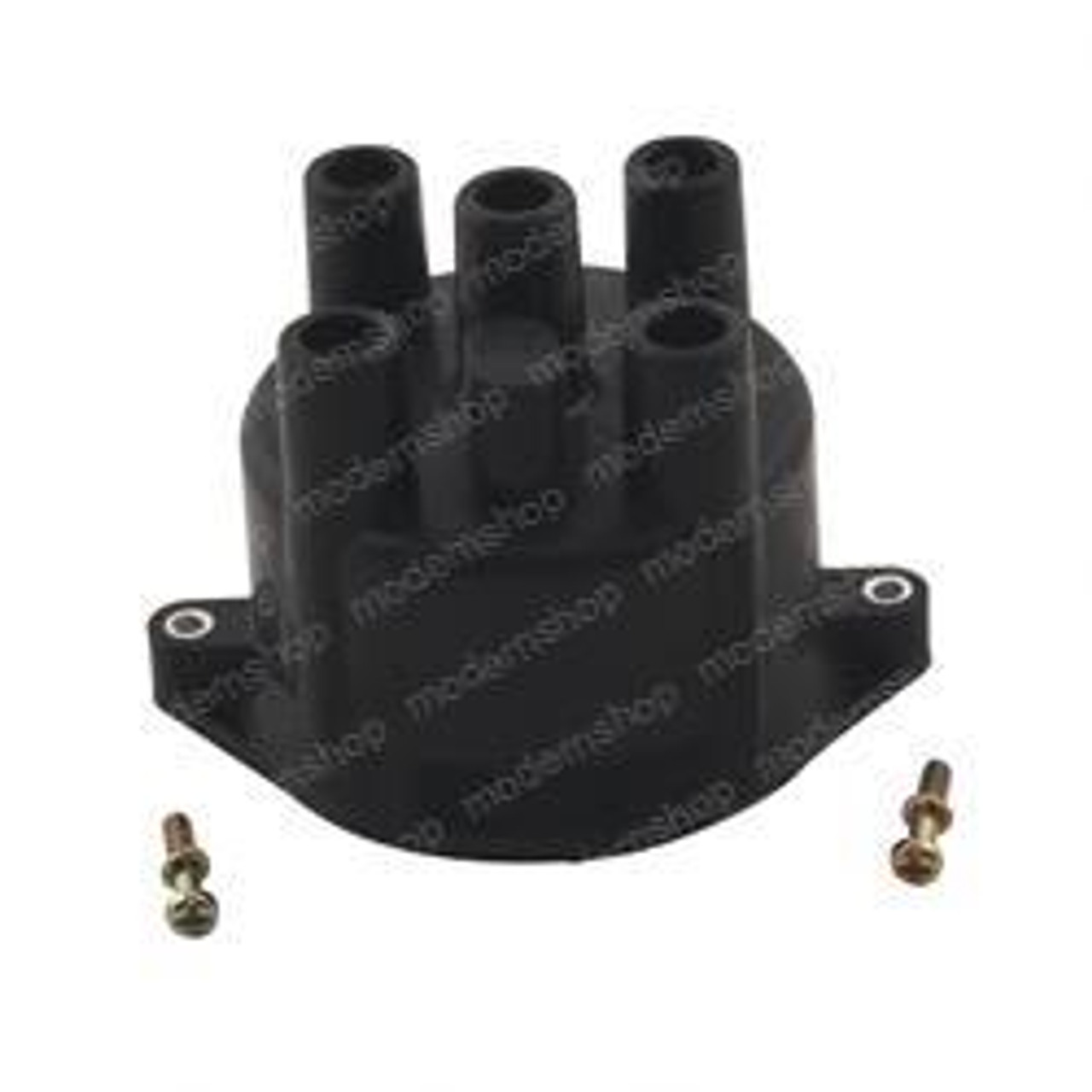 7000253: Aftermarket Clark Forklift Cap - Distributor