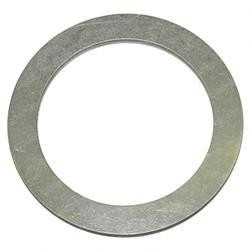 7000253: Aftermarket JLG Shim