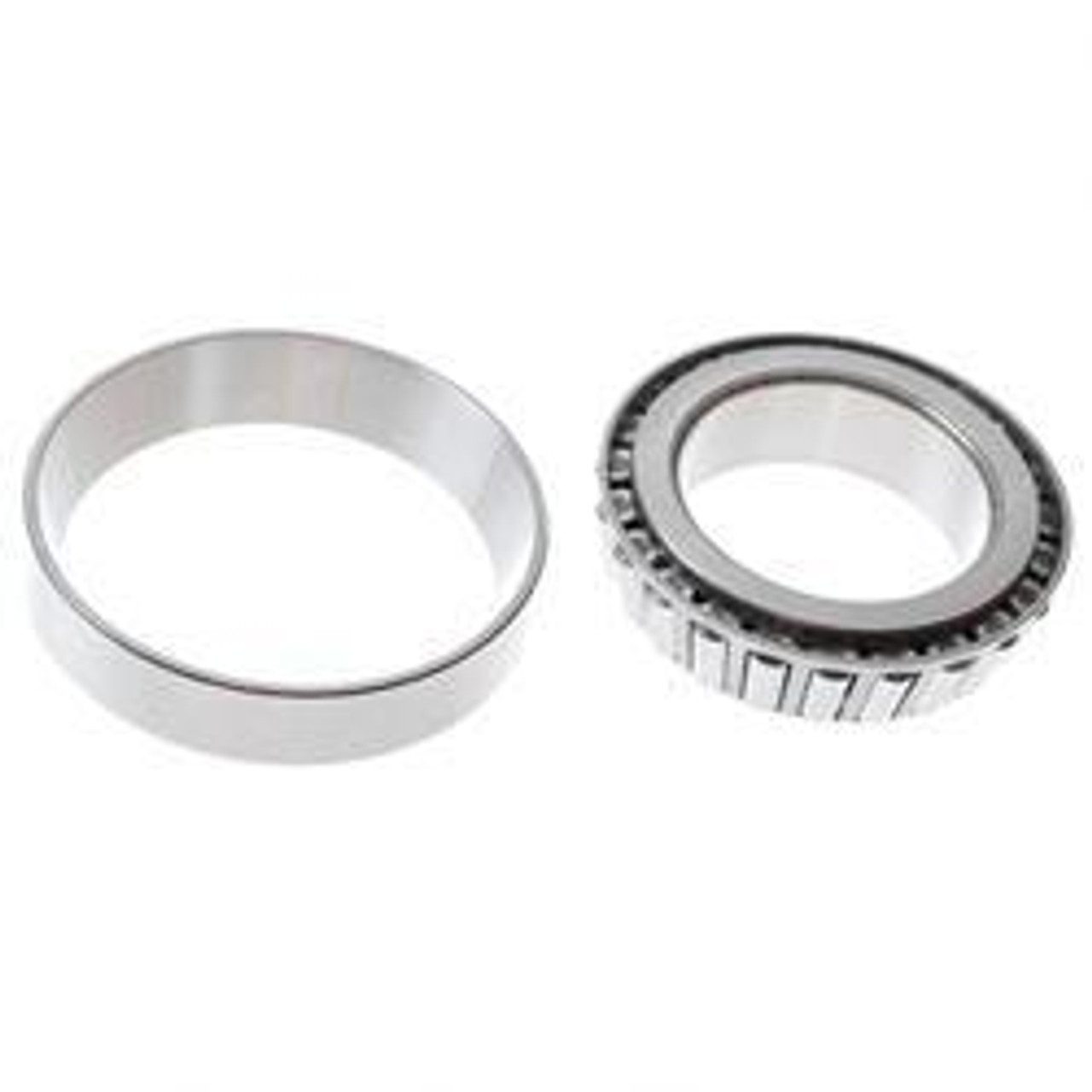 7000255: Aftermarket Jlg Bearing - Taper Roller