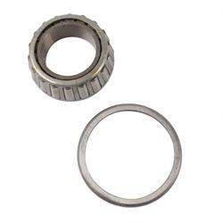 7000257: Aftermarket JLG Bearing - Roller Tapered
