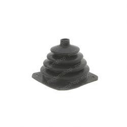 70002731: Aftermarket Gradall Boot - Js 9