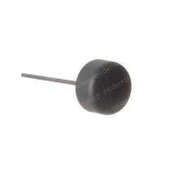 70002906: Aftermarket Gradall Joystick - Part