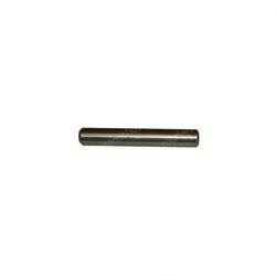 7001909: Aftermarket JLG Needle