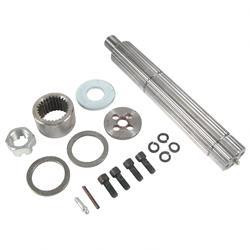 7001911: Aftermarket Clark Shaft - Axle