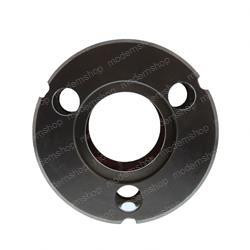 7001931: Aftermarket Gradall Carrier