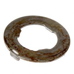7001985: Aftermarket Gradall Washer - Lock