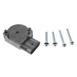 70020551: Aftermarket JLG Potentiometer