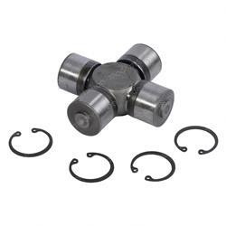 70021554: Aftermarket Gradall Connector - Universal
