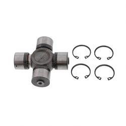 70021790: Aftermarket JLG Connector - Universal