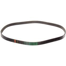 70021807: Aftermarket Gradall Drive Belt - Flat