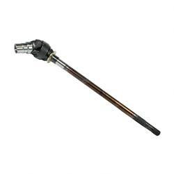 70022052: Aftermarket Gradall Lever Drive Shaft