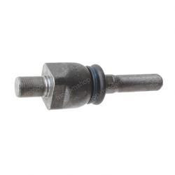 70022172: Aftermarket Gradall Axial Joint
