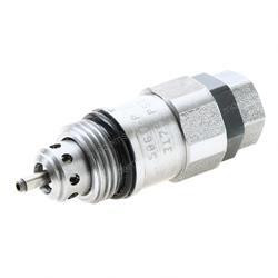 70022629: Aftermarket JLG Valve - Flow-pressure