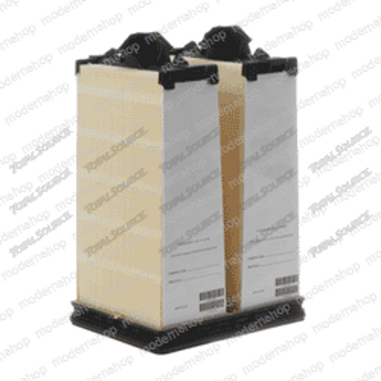 70024175: JLG FILTER - ELEMENT