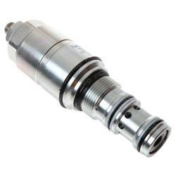 70024330: Aftermarket JLG Valve - Coil Cartridge