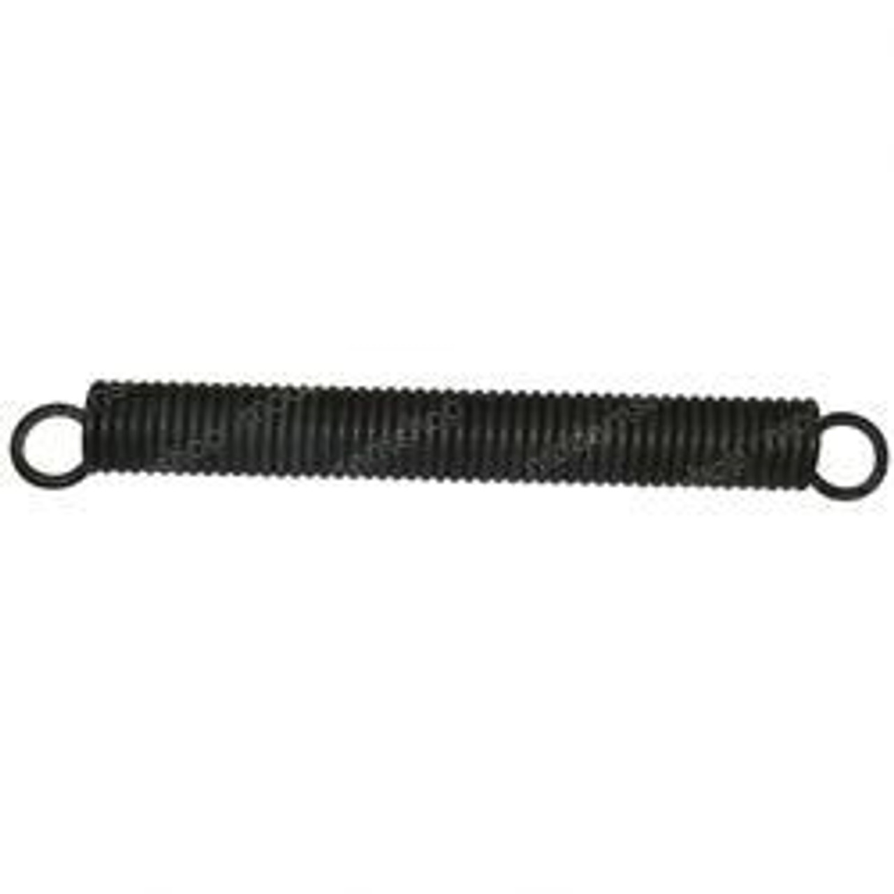 7003933: Aftermarket Clark Forklift Spring 7003933: Aftermarket Clark Forklift Spring