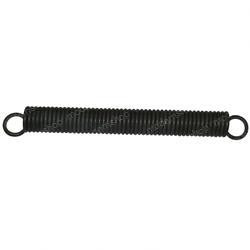 7003933: Aftermarket Clark Spring - Return