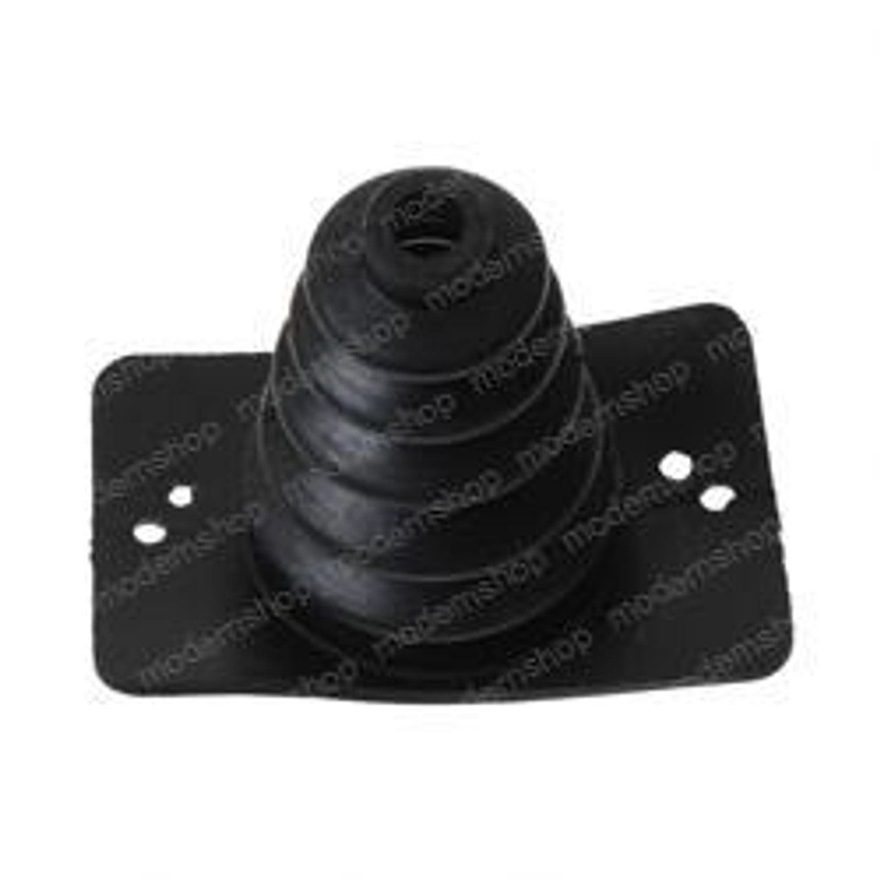 7003966: Aftermarket Jlg Boot - Oem Ms4/6