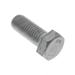 7007633: Aftermarket Bobcat Bolt - Hexagon Head
