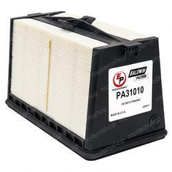 7010030: Aftermarket Bobcat Filter - Outer Air