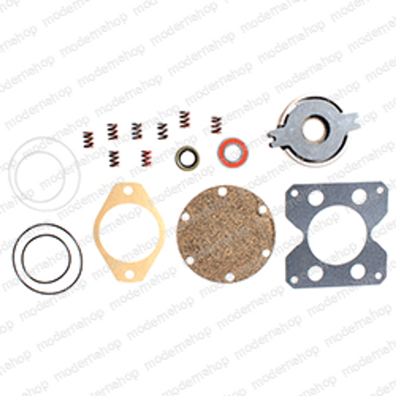 7011757: JLG BRAKE REPAIR KIT