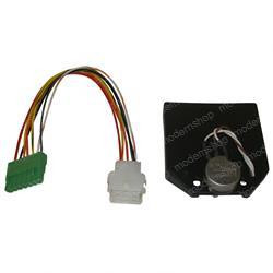 7011903: Aftermarket JLG Electrical Assembly