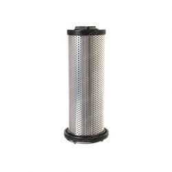 7012314: Aftermarket Bobcat Filter- Hydraulic