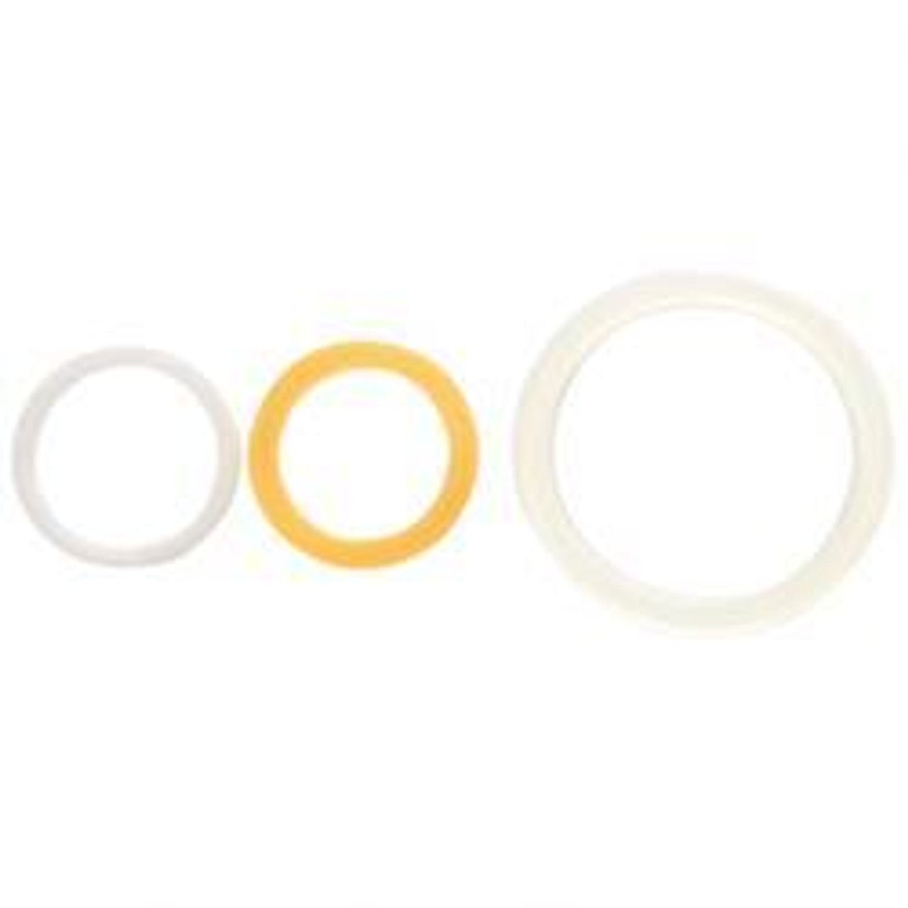7012972: Aftermarket Gradall Seal Kit