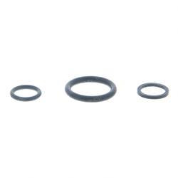 7012998: Aftermarket Gradall Valve - Repair Kit