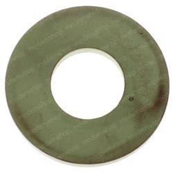 7016664: Aftermarket JLG Seal Viton Hyd. Ind. Gauge