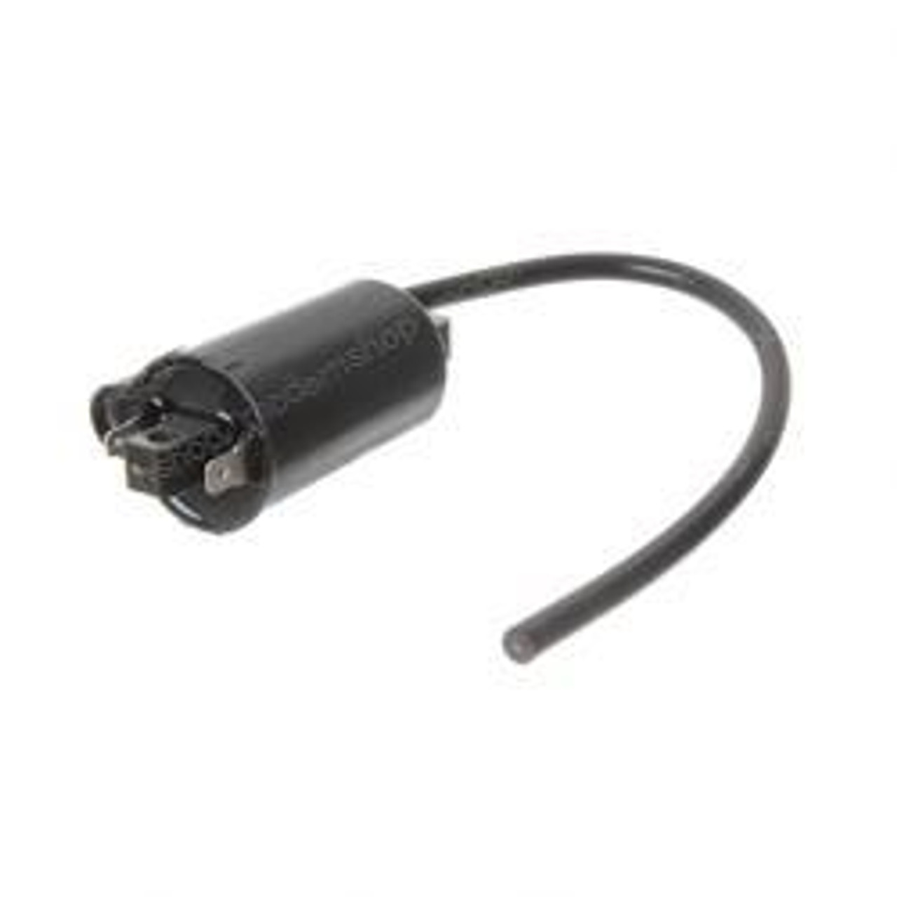 7017606: Aftermarket Jlg Coil Ignition