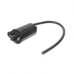 7017606: Aftermarket JLG Ignition - Coil
