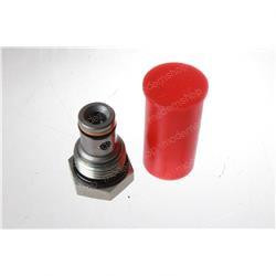 7018300: Aftermarket JLG Valve - Flow-pressure