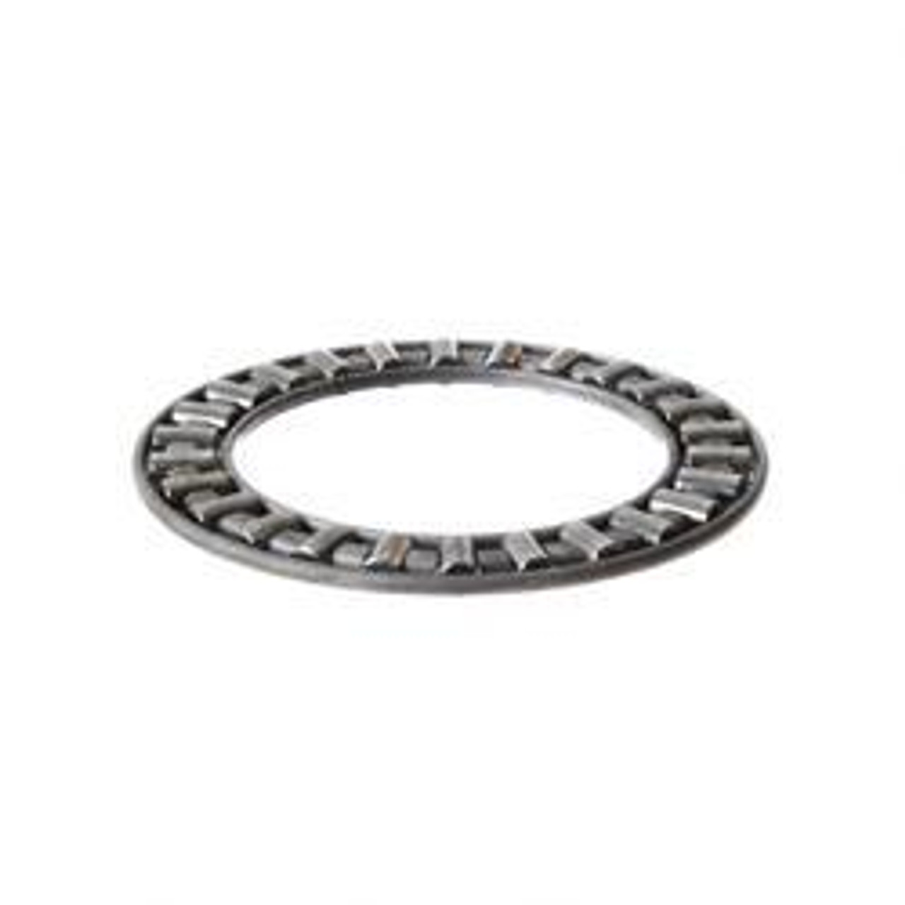 7023453: Aftermarket Gradall Bearing - Needle Thrust 7023453: Aftermarket Gradall Bearing - Needle Thrust