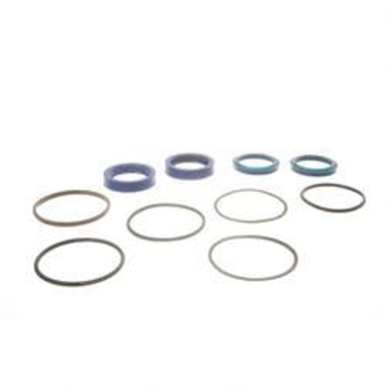 7023559: Aftermarket Gradall Seal Kit
