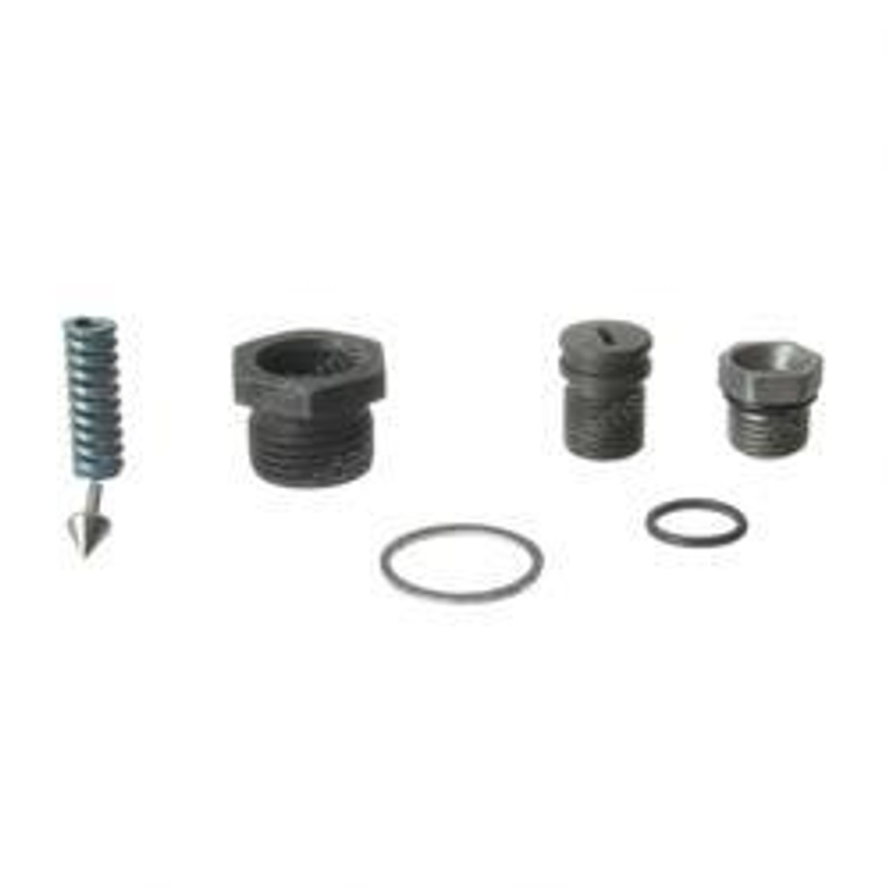 7023573: Aftermarket Gradall Valve- Relief