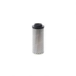 7024037: Aftermarket Bobcat Filter- Oil