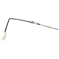 7024321: Aftermarket Bobcat Switch - Temperature