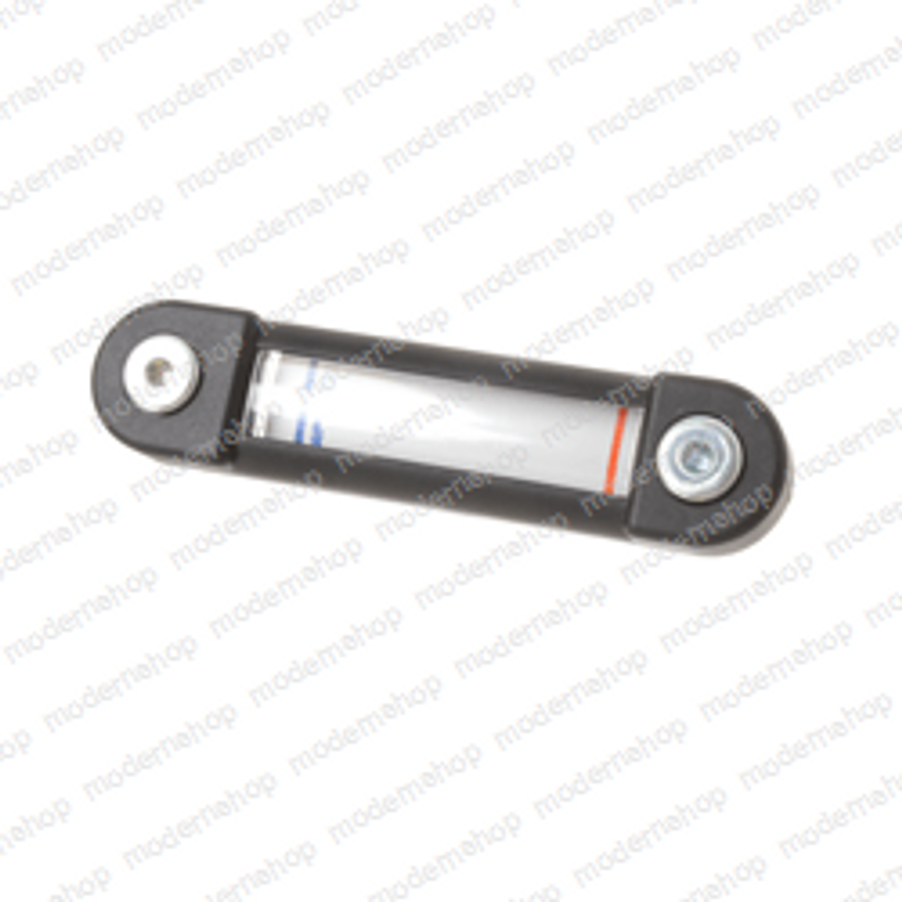 7024441: JLG GAUGE - FLUID LEVEL